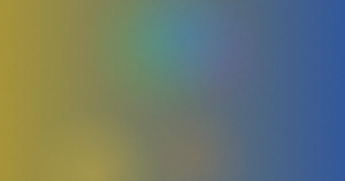 小香玉对比：一次看懂差别