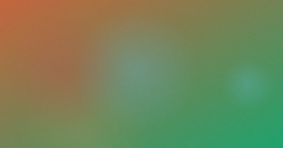 佛笔顺避坑：错在哪一画