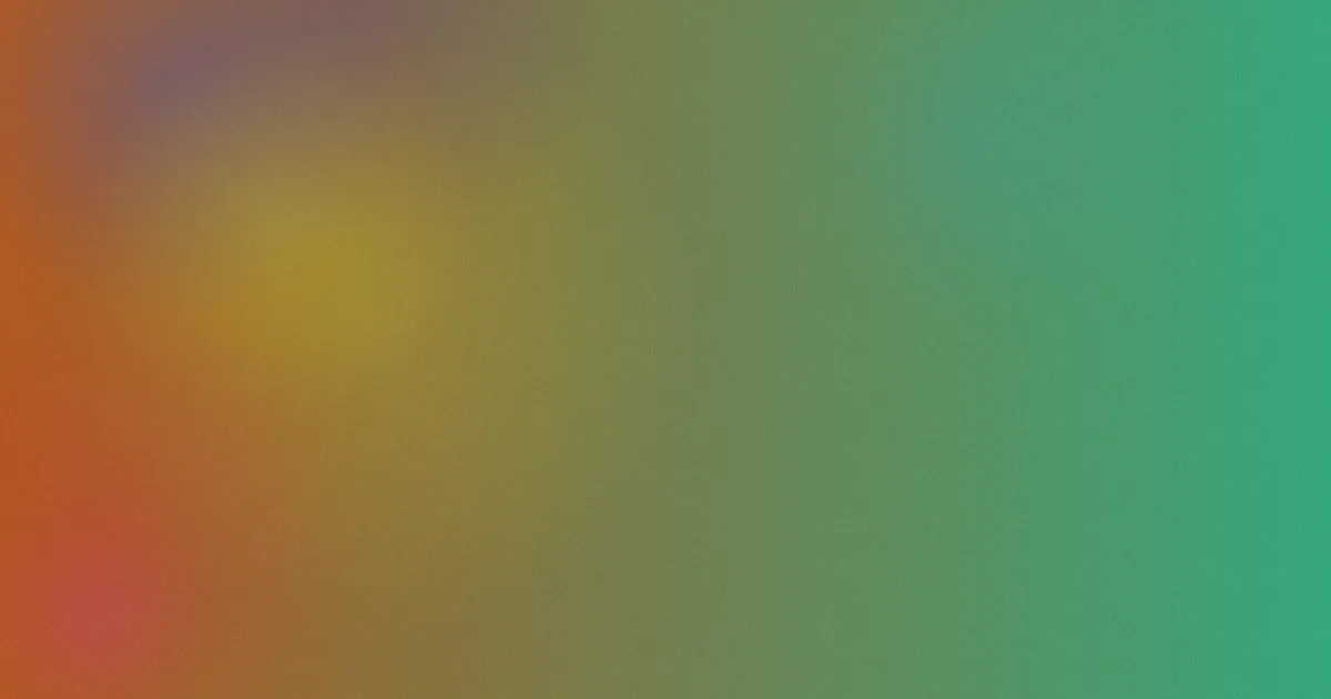 蓝舌石龙子对比：一次换宠复盘